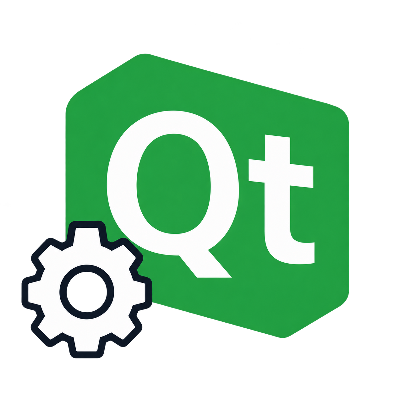 Qt Workbench